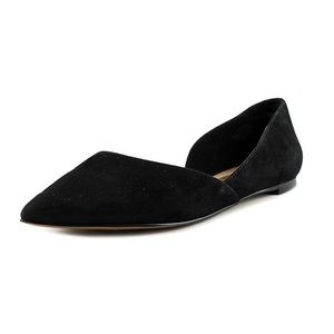 Audrey Brooke Nolan Flats